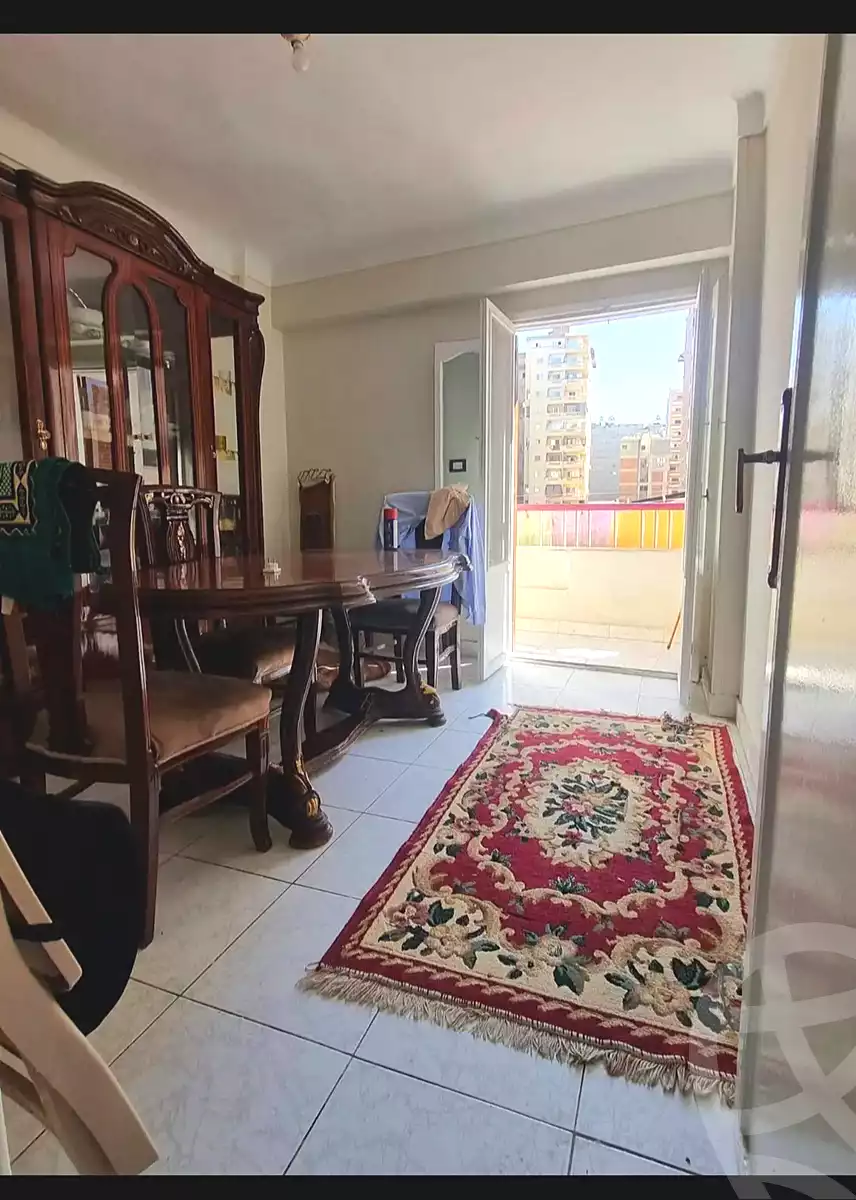 https://aqarmap.com.eg/en/listing/7057660-for-sale-alexandria-sydy-bshr-sydy-bshr-bhry-ali-hipa-st