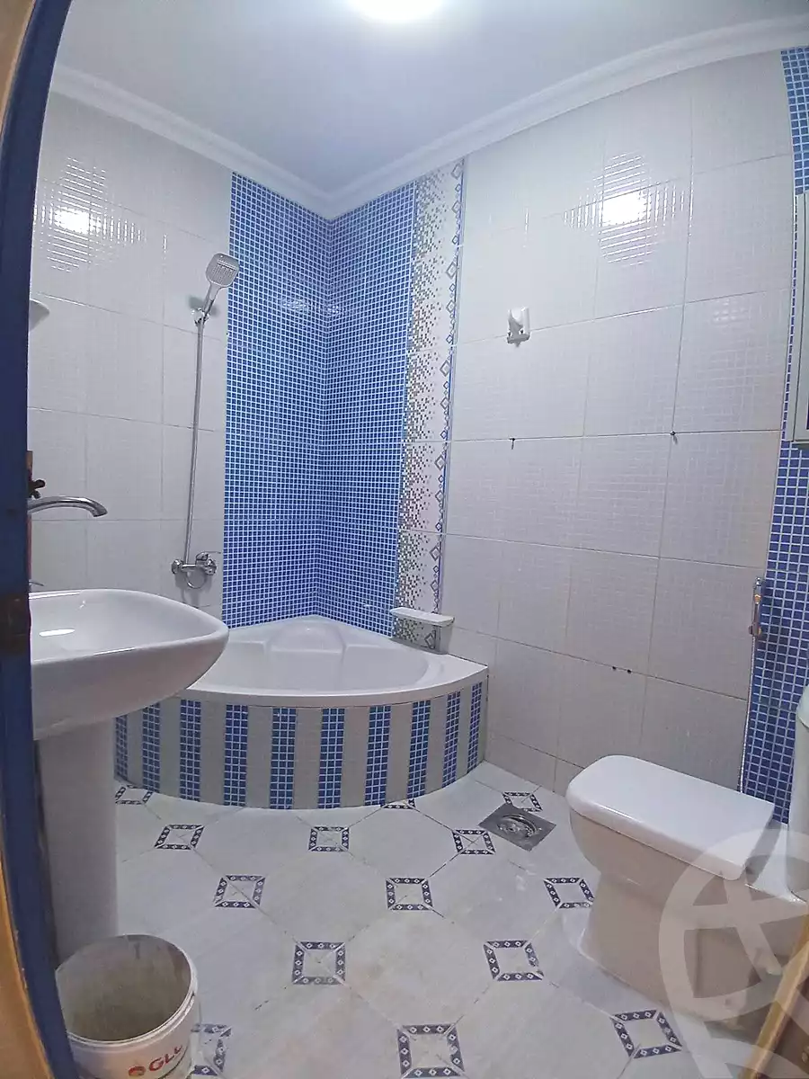 https://aqarmap.com.eg/ar/listing/7057683-for-sale-alexandria-lsywf-shamaa