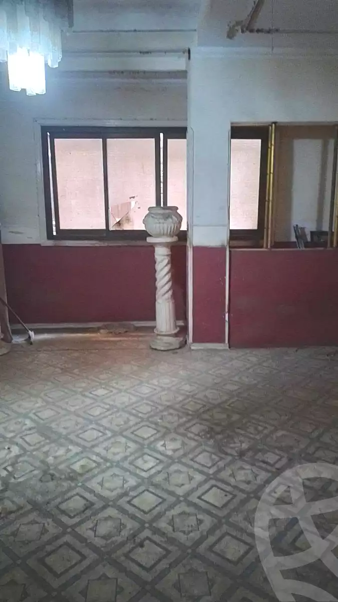 https://aqarmap.com.eg/ar/listing/7057677-for-sale-cairo-kirdasah-saft-el-laban
