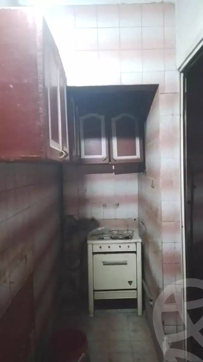 https://aqarmap.com.eg/ar/listing/7057677-for-sale-cairo-kirdasah-saft-el-laban