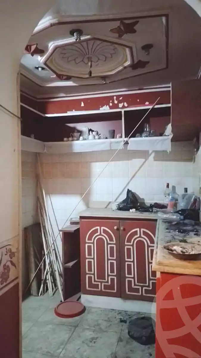https://aqarmap.com.eg/ar/listing/7057677-for-sale-cairo-kirdasah-saft-el-laban