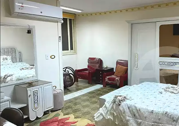 https://aqarmap.com.eg/en/listing/7057681-for-rent-cairo-heliopolis-el-obour-buildings
