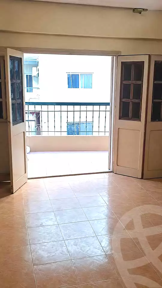 https://aqarmap.com.eg/ar/listing/7057688-for-sale-cairo-faisal-el-maryotyah-al-shesheini-st