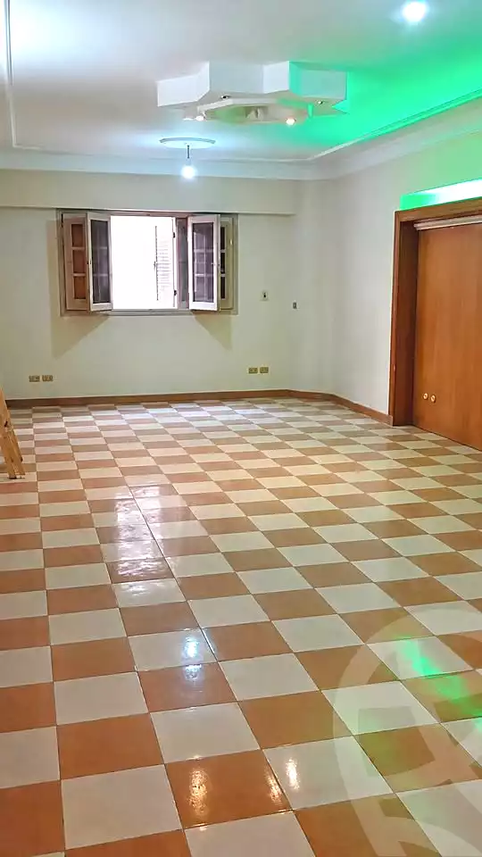 https://aqarmap.com.eg/ar/listing/7057688-for-sale-cairo-faisal-el-maryotyah-al-shesheini-st