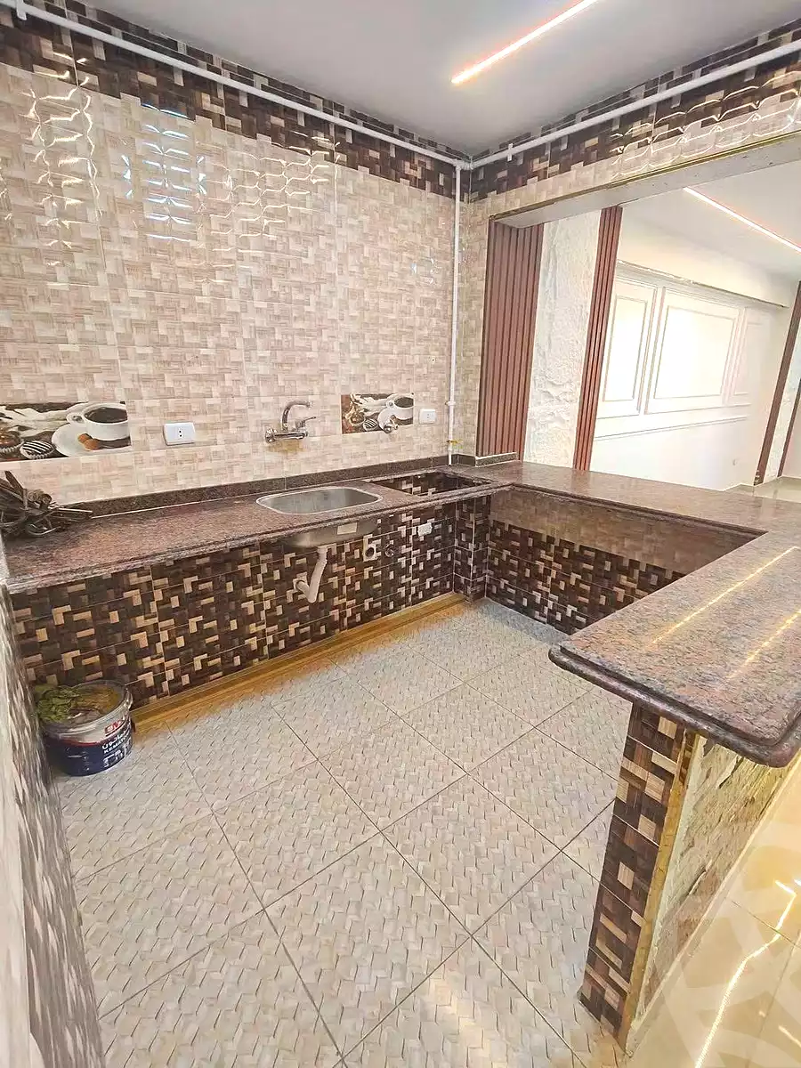 https://aqarmap.com.eg/ar/listing/7057666-for-sale-alexandria-miami-iskandar-ibrahim-st