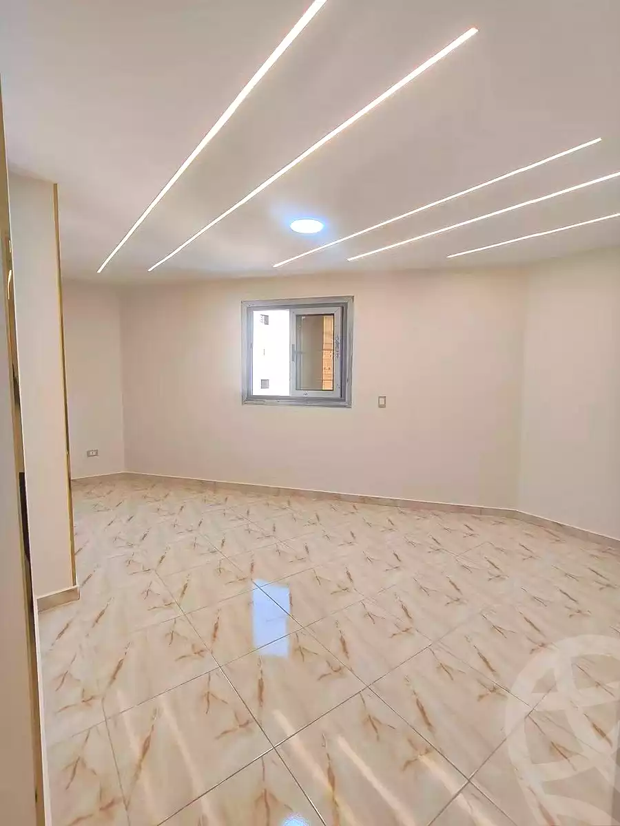 https://aqarmap.com.eg/ar/listing/7057666-for-sale-alexandria-miami-iskandar-ibrahim-st