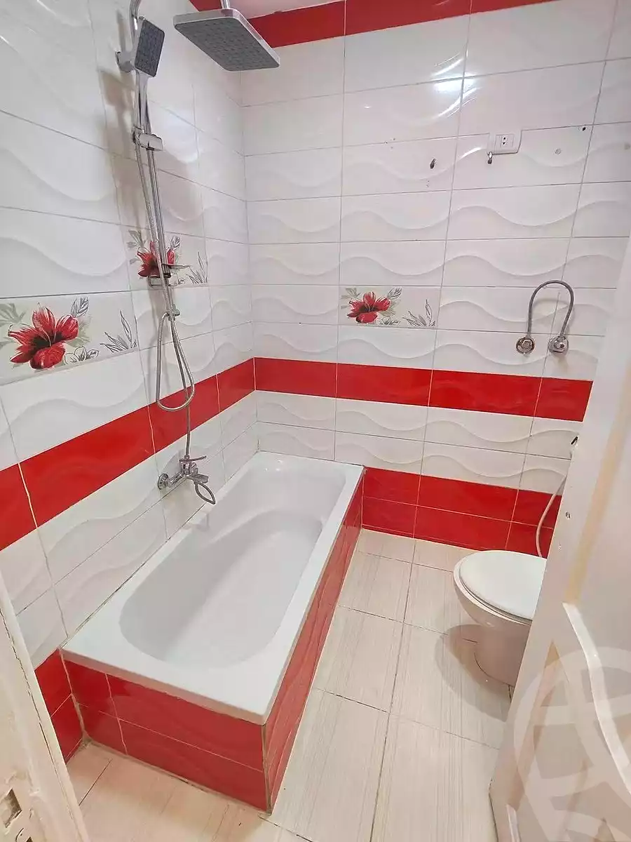 https://aqarmap.com.eg/ar/listing/7057666-for-sale-alexandria-miami-iskandar-ibrahim-st