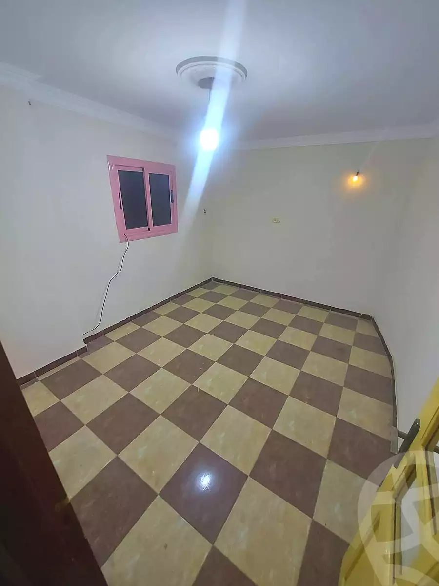 https://aqarmap.com.eg/ar/listing/7057690-for-sale-cairo-helwan