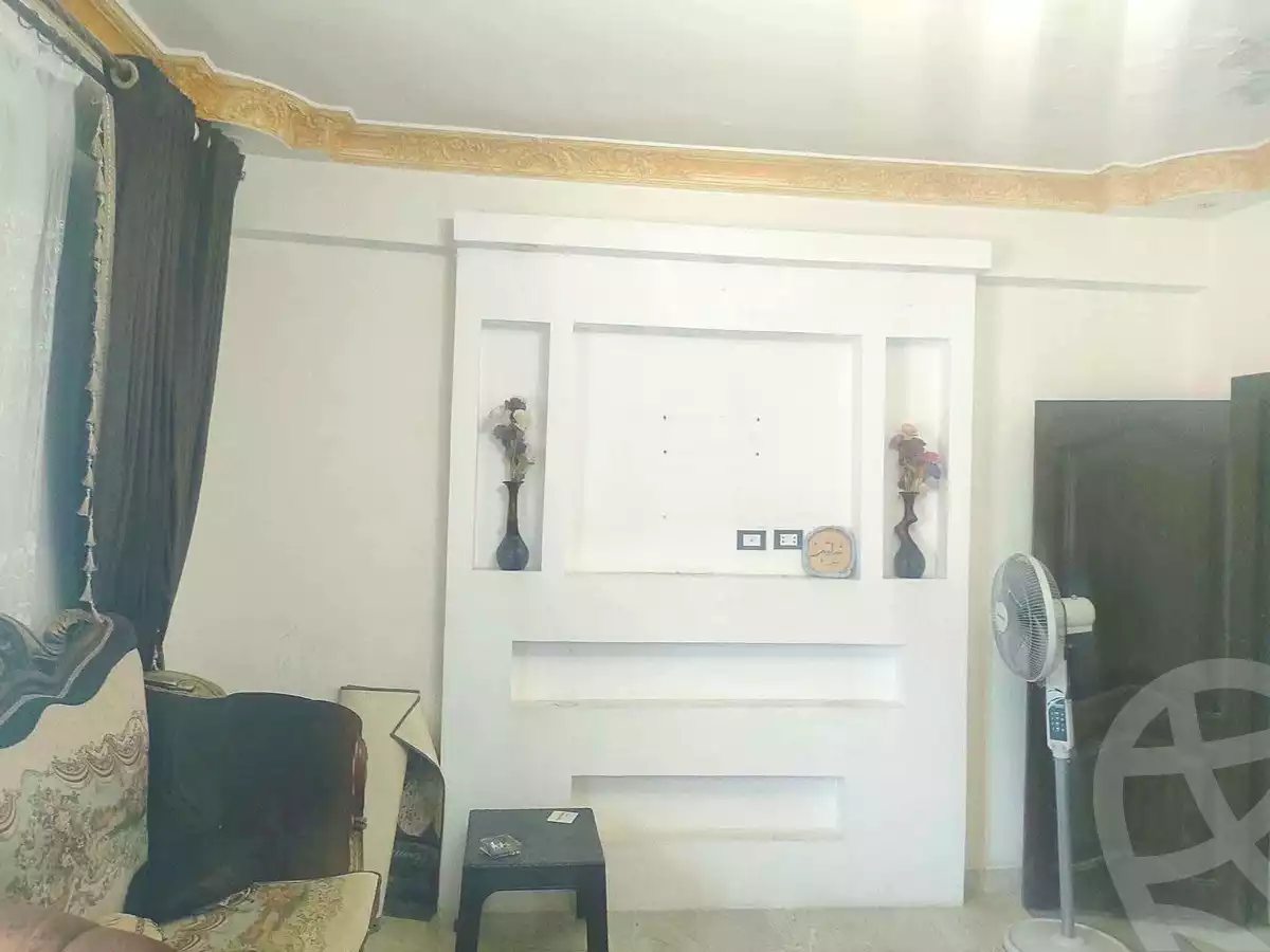 https://aqarmap.com.eg/en/listing/7057679-for-sale-alexandria-el-amreya
