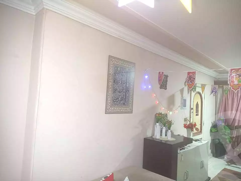 https://aqarmap.com.eg/ar/listing/7057691-for-sale-cairo-faisal-shareaa-el-eshren
