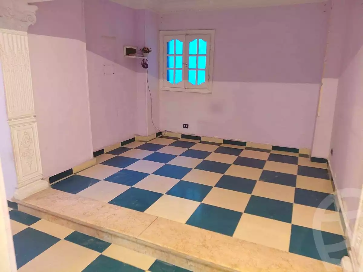 https://aqarmap.com.eg/ar/listing/7057694-for-sale-alexandria-lsywf-mostafa-kamel-st