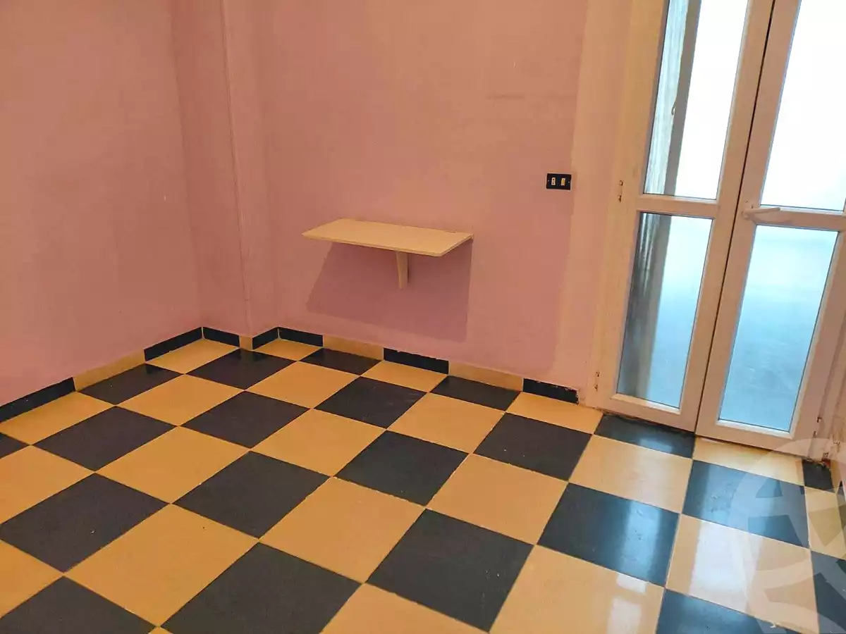 https://aqarmap.com.eg/ar/listing/7057694-for-sale-alexandria-lsywf-mostafa-kamel-st