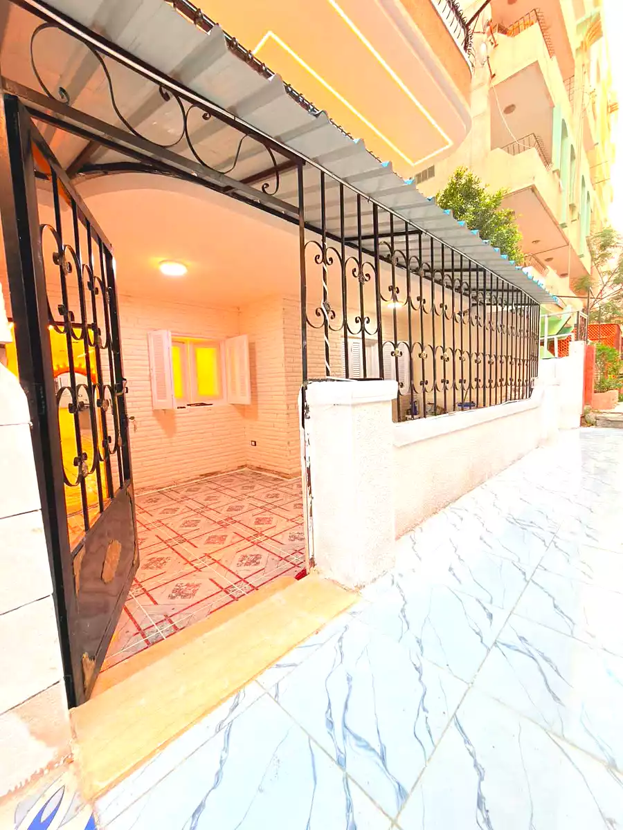 https://aqarmap.com.eg/en/listing/7057689-for-sale-alexandria-al-agamy-shataa-el-nakheel