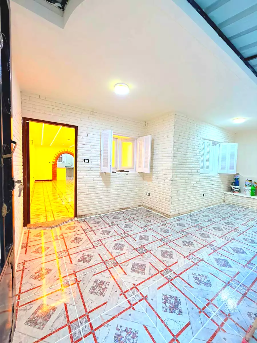 https://aqarmap.com.eg/en/listing/7057689-for-sale-alexandria-al-agamy-shataa-el-nakheel