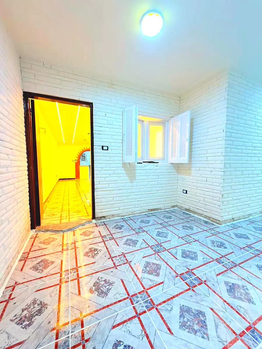 https://aqarmap.com.eg/en/listing/7057689-for-sale-alexandria-al-agamy-shataa-el-nakheel
