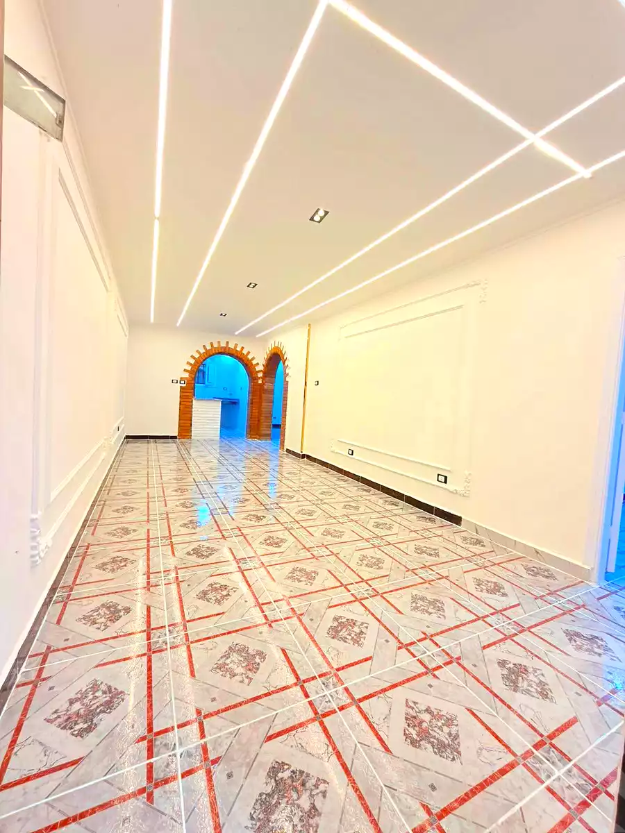 https://aqarmap.com.eg/en/listing/7057689-for-sale-alexandria-al-agamy-shataa-el-nakheel
