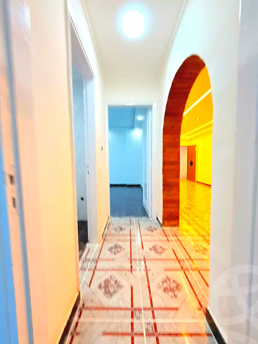 https://aqarmap.com.eg/en/listing/7057689-for-sale-alexandria-al-agamy-shataa-el-nakheel