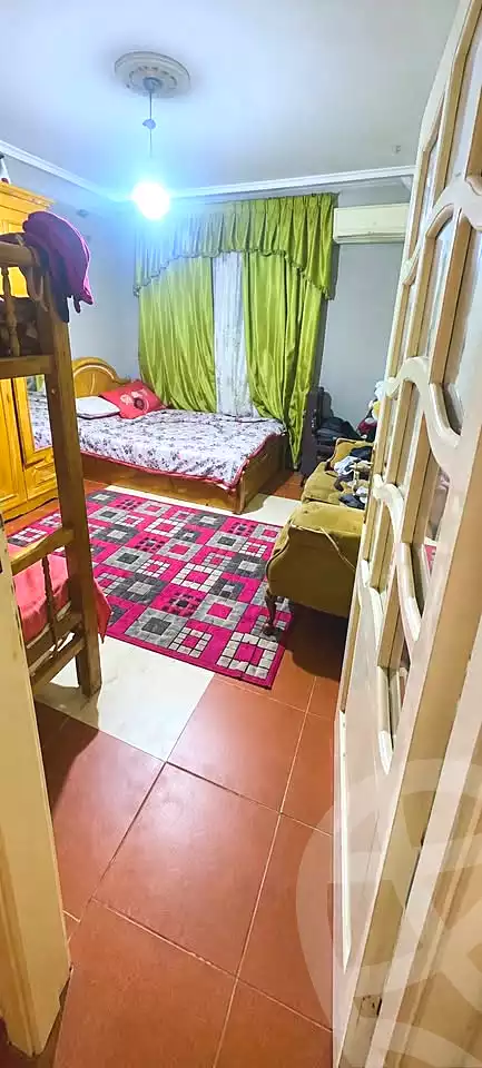 https://aqarmap.com.eg/ar/listing/7057697-for-sale-cairo-faisal-el-maryotyah-al-shesheini-st