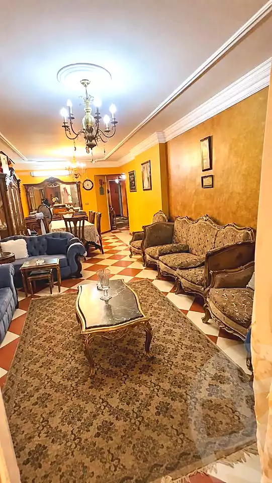 https://aqarmap.com.eg/ar/listing/7057697-for-sale-cairo-faisal-el-maryotyah-al-shesheini-st