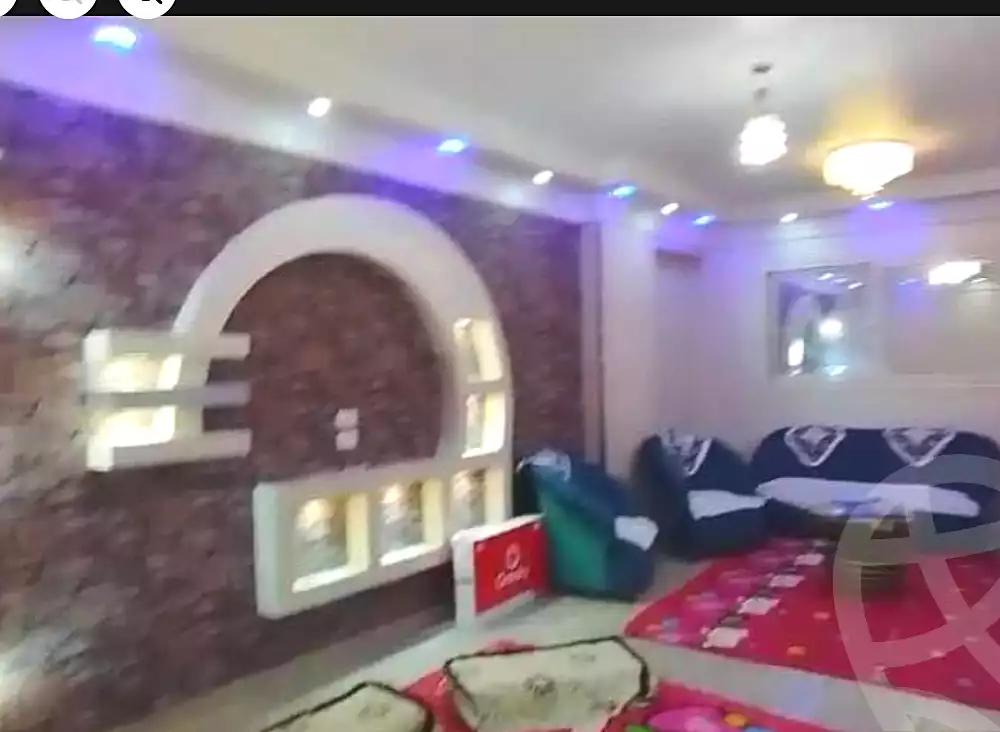 https://aqarmap.com.eg/ar/listing/7057680-for-sale-cairo-faisal-shareaa-el-eshren