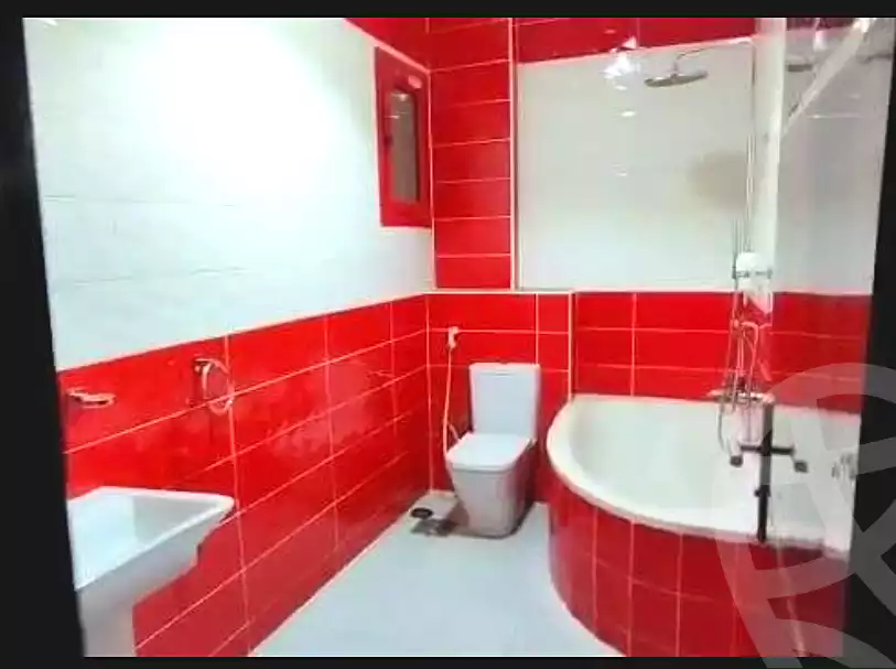 https://aqarmap.com.eg/ar/listing/7057680-for-sale-cairo-faisal-shareaa-el-eshren