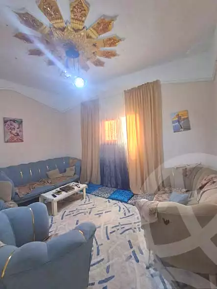 https://aqarmap.com.eg/ar/listing/7057701-for-sale-alexandria-el-amreya