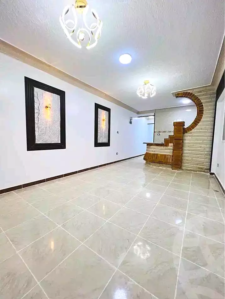 https://aqarmap.com.eg/en/listing/7057705-for-sale-alexandria-al-agamy-shataa-el-nakheel