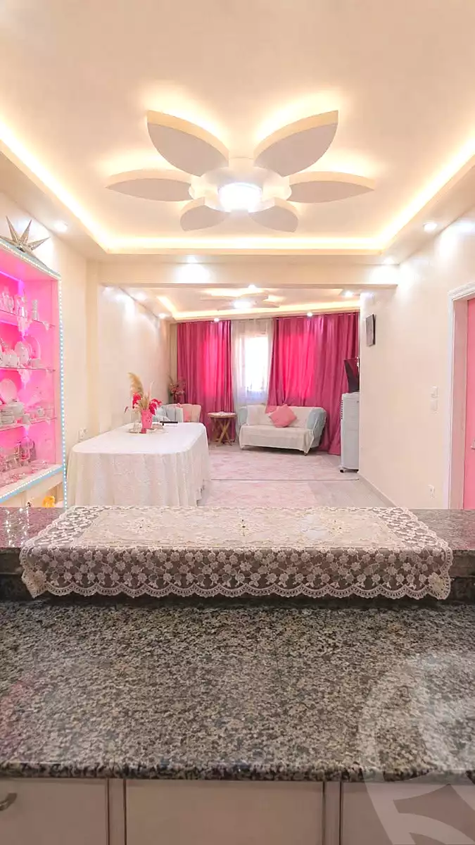 https://aqarmap.com.eg/ar/listing/7057715-for-sale-cairo-nozha-2
