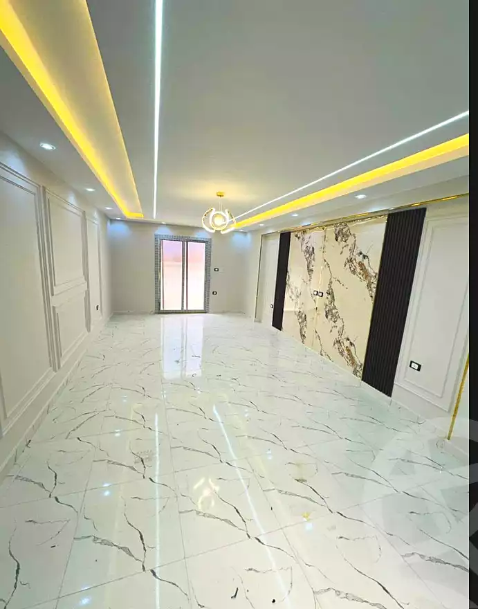https://aqarmap.com.eg/en/listing/7057719-for-sale-cairo-faisal-el-tawabeq-el-mansheya-st