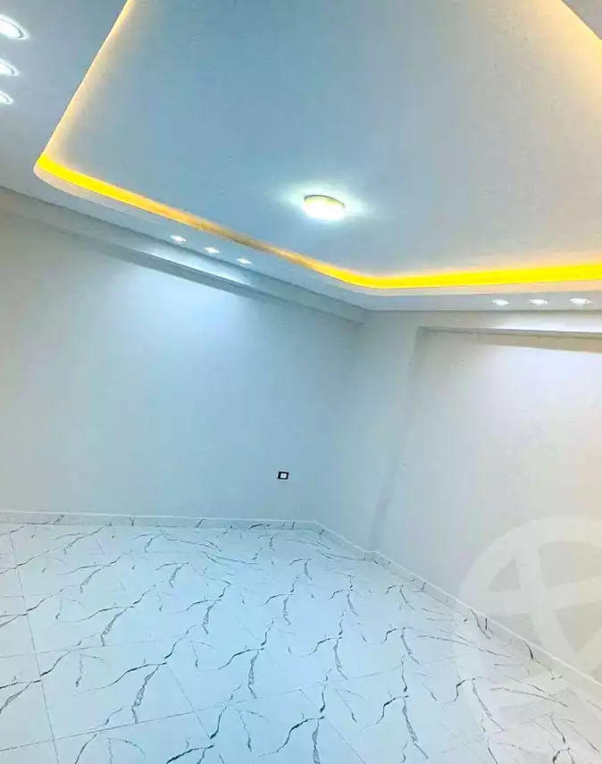 https://aqarmap.com.eg/en/listing/7057719-for-sale-cairo-faisal-el-tawabeq-el-mansheya-st