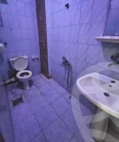 https://aqarmap.com.eg/ar/listing/7057711-for-sale-alexandria-lsywf-el-falki