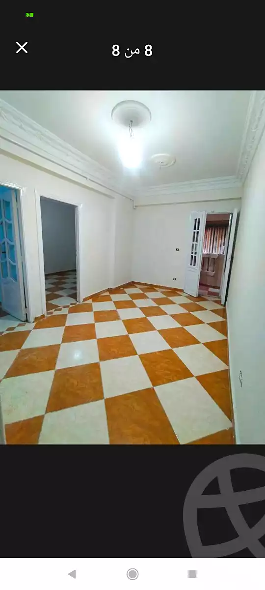 https://aqarmap.com.eg/ar/listing/7057717-for-sale-alexandria-lsywf-el-falki