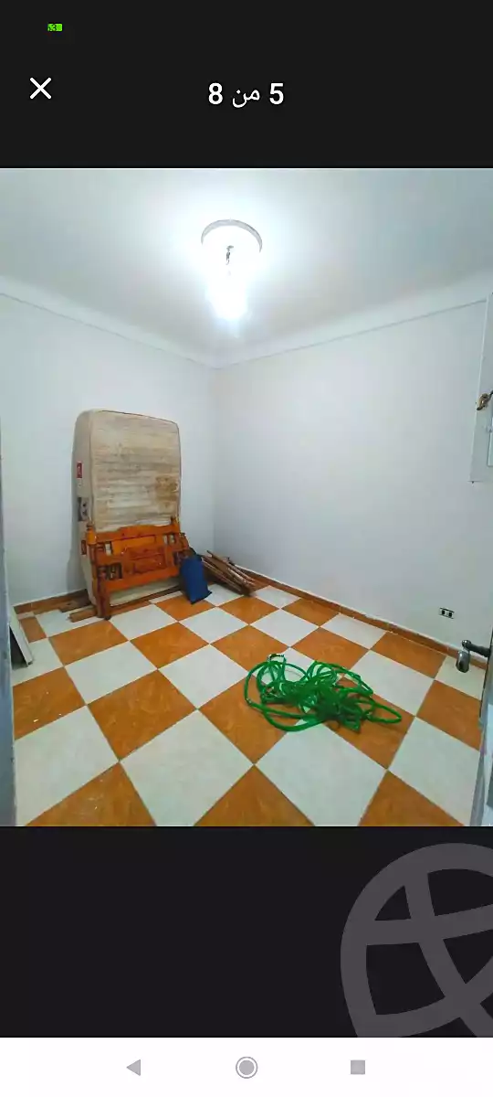 https://aqarmap.com.eg/ar/listing/7057717-for-sale-alexandria-lsywf-el-falki