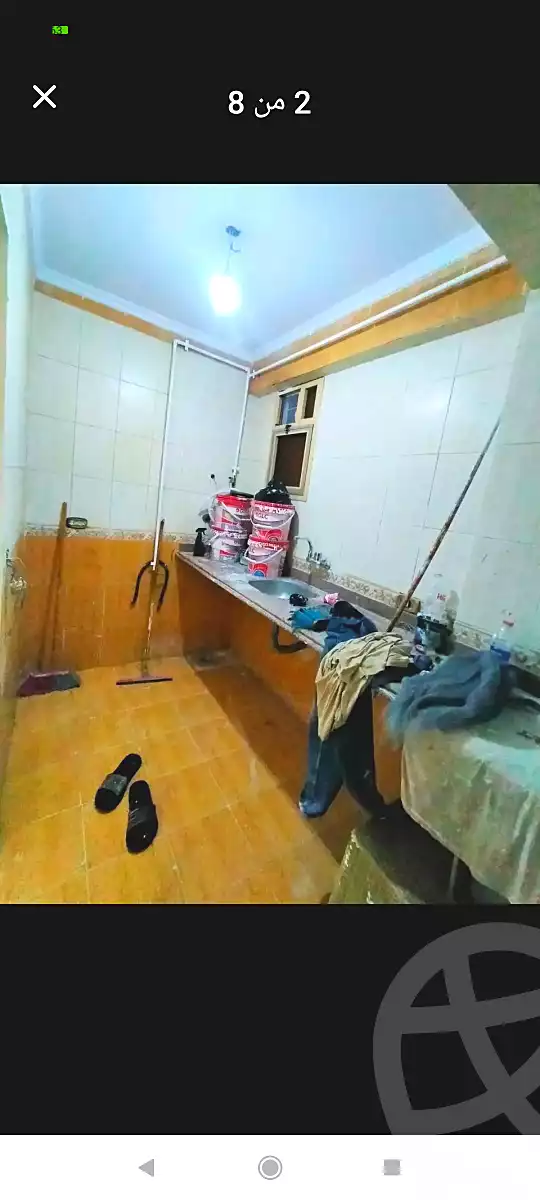 https://aqarmap.com.eg/ar/listing/7057717-for-sale-alexandria-lsywf-el-falki