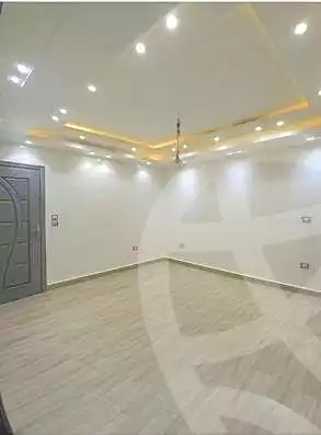 https://aqarmap.com.eg/ar/listing/7057723-for-sale-alexandria-al-agamy-lbytsh-mohamed-el-fardi-st