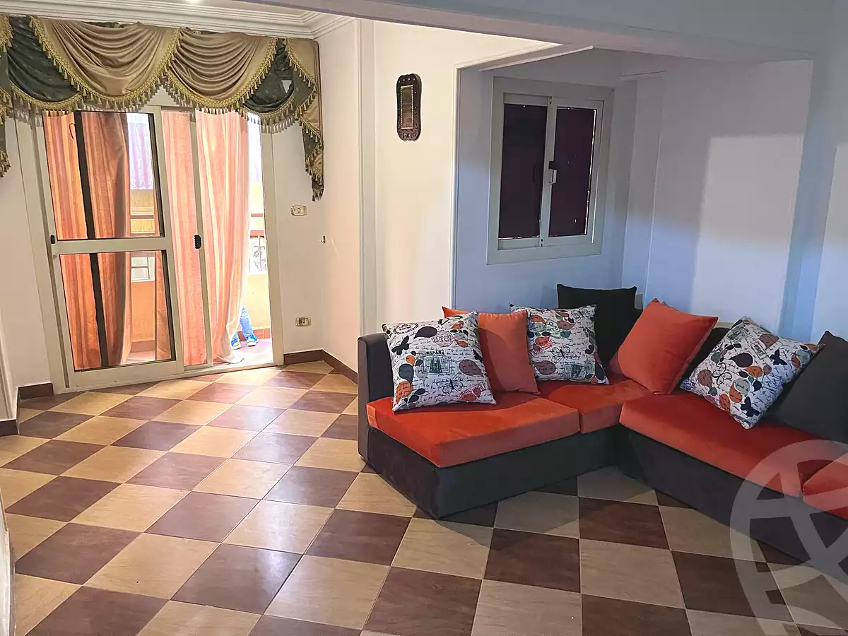 https://aqarmap.com.eg/ar/listing/7057648-for-sale-cairo-el-haram-shareaa-el-talateny