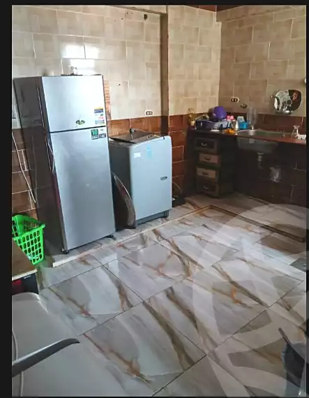 https://aqarmap.com.eg/ar/listing/7057721-for-sale-alexandria-el-mandara-al-gabal-st