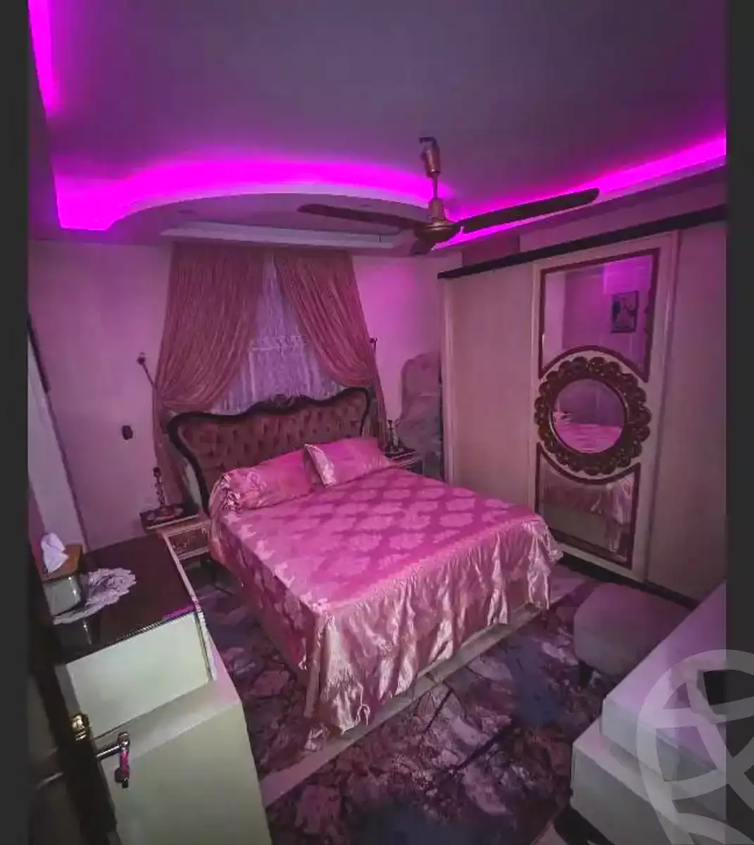 https://aqarmap.com.eg/ar/listing/7057709-for-sale-alexandria-al-agamy-el-hanouvel