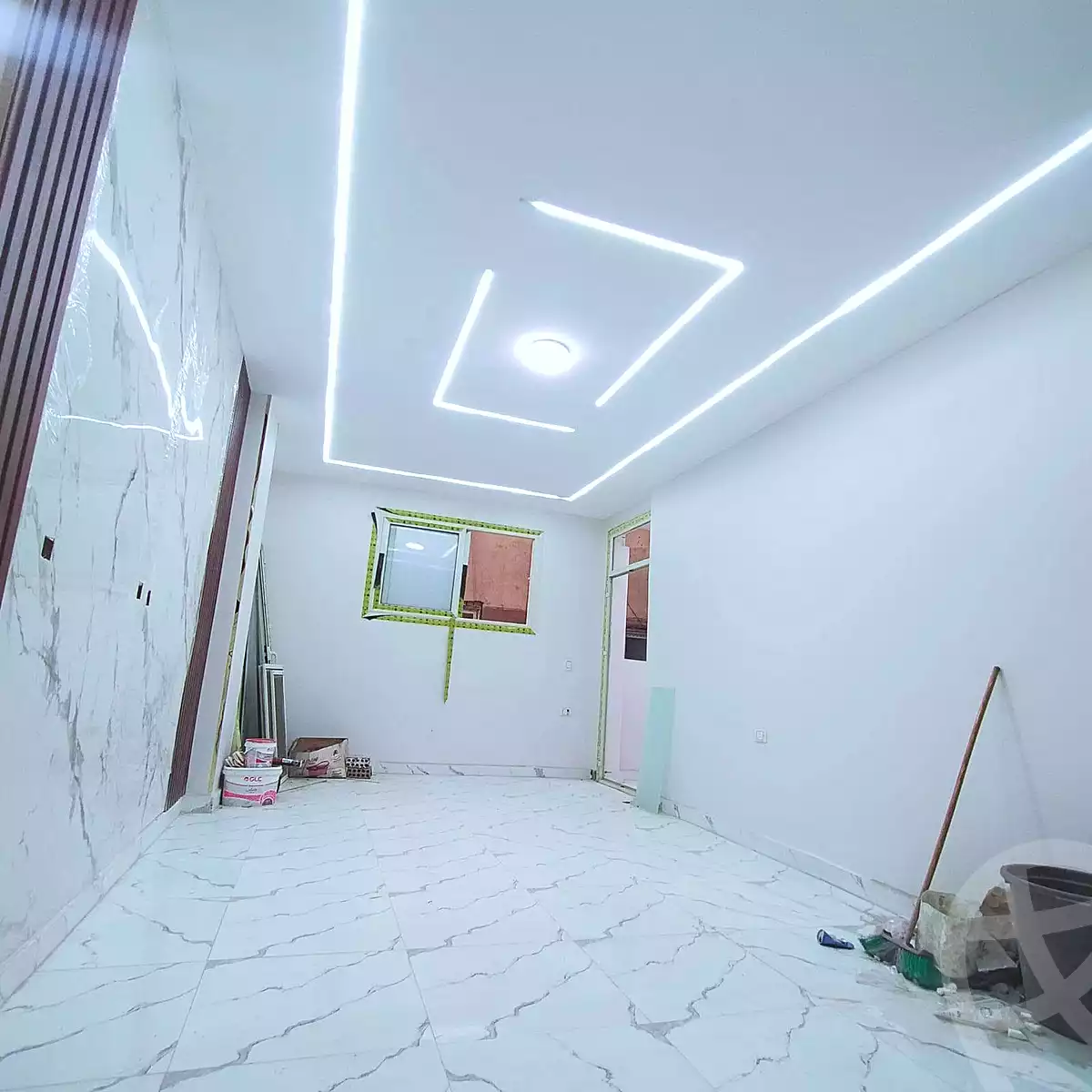 https://aqarmap.com.eg/ar/listing/7057725-for-sale-cairo-faisal