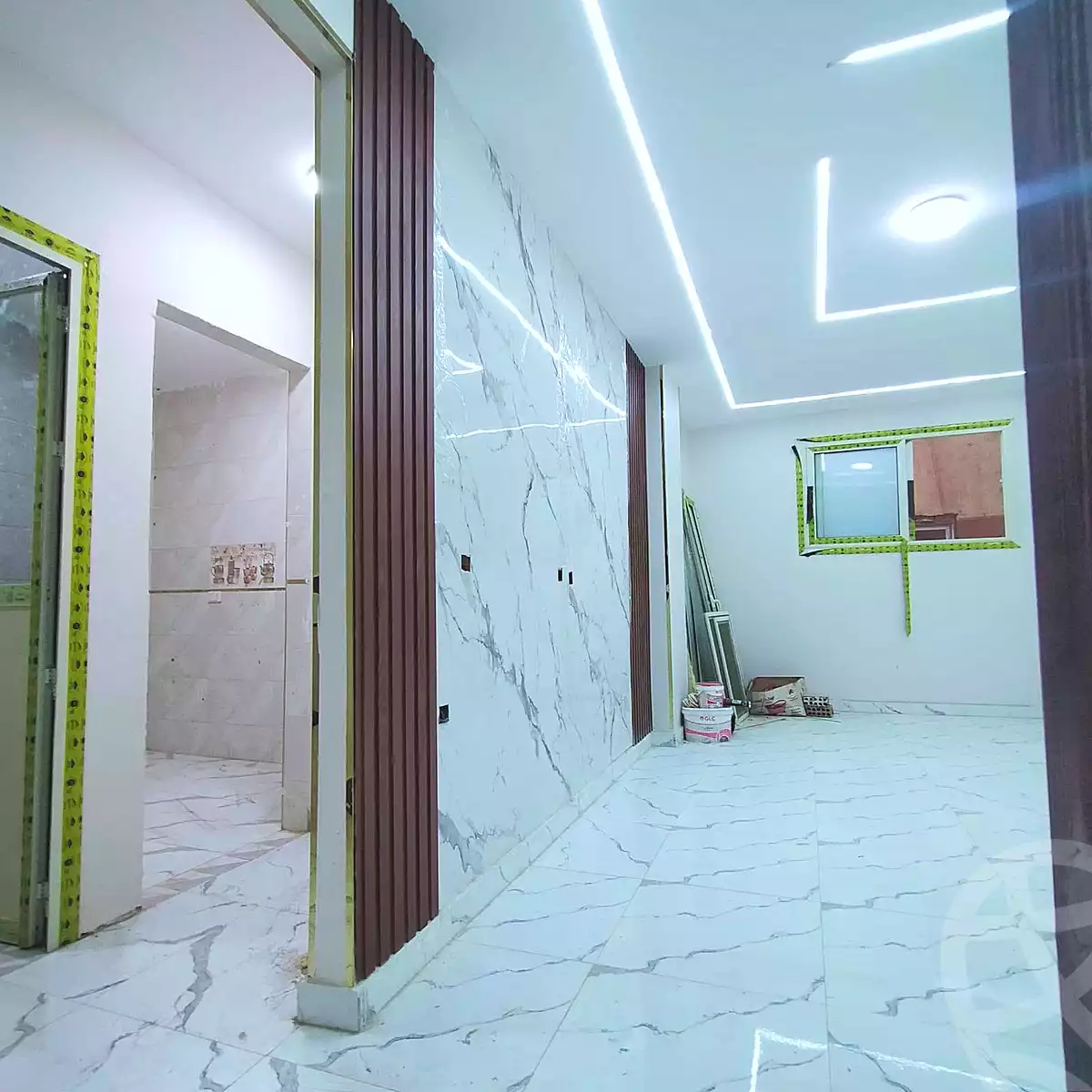 https://aqarmap.com.eg/ar/listing/7057725-for-sale-cairo-faisal