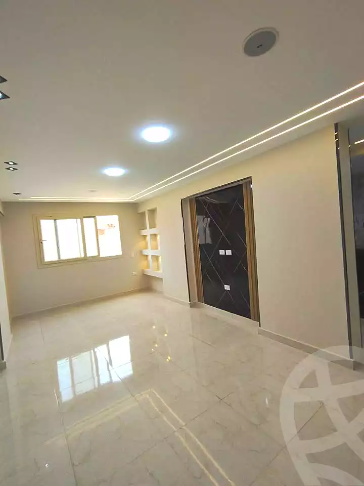 https://aqarmap.com.eg/en/listing/7057736-for-sale-cairo-el-haram-el-lebeny