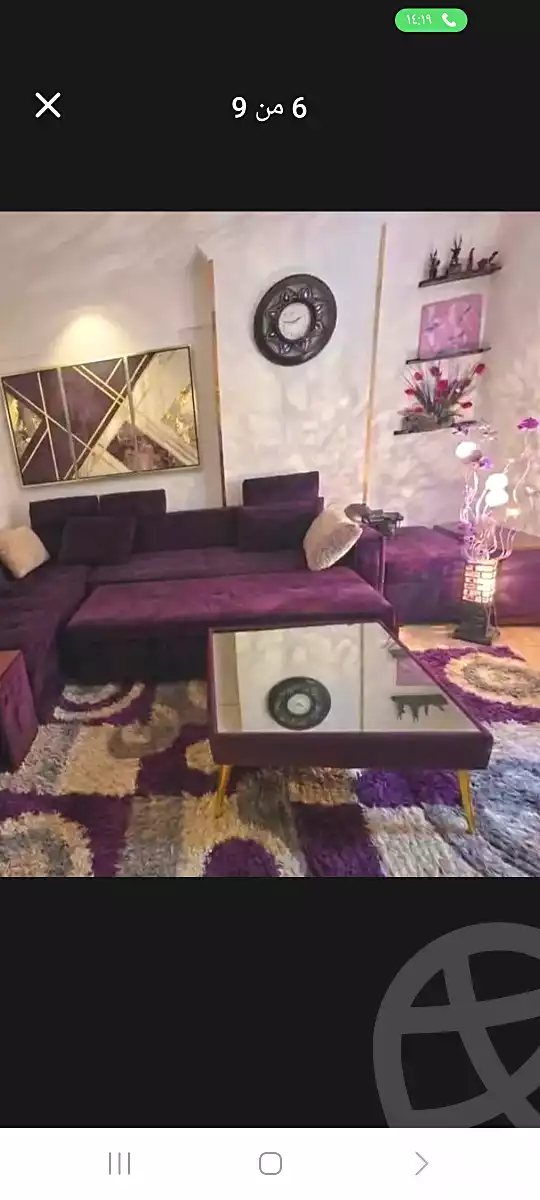 https://aqarmap.com.eg/ar/listing/7057728-for-sale-alexandria-sydy-bshr