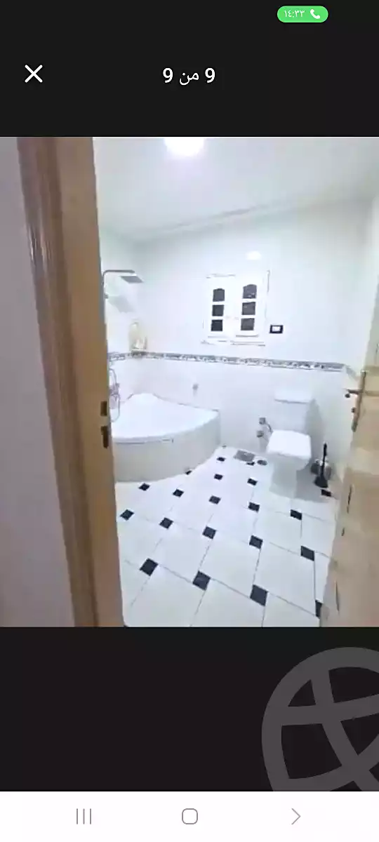 https://aqarmap.com.eg/ar/listing/7057728-for-sale-alexandria-sydy-bshr