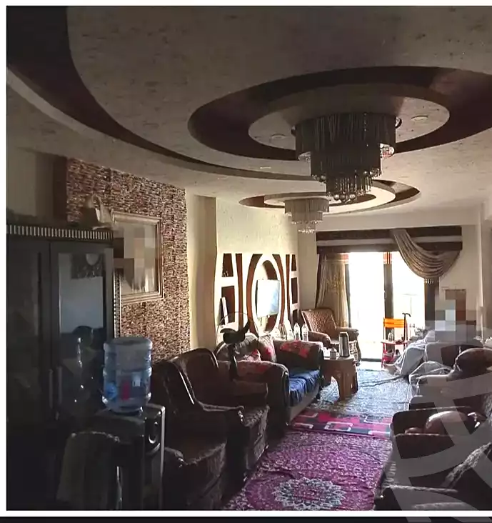 https://aqarmap.com.eg/ar/listing/7057746-for-sale-alexandria-sydy-bshr-sydy-bshr-bhry-shr-khld-bn-lwlyd