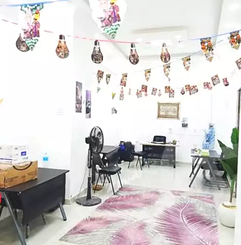 https://aqarmap.com.eg/en/listing/7057758-for-rent-cairo-el-haram-el-taawon