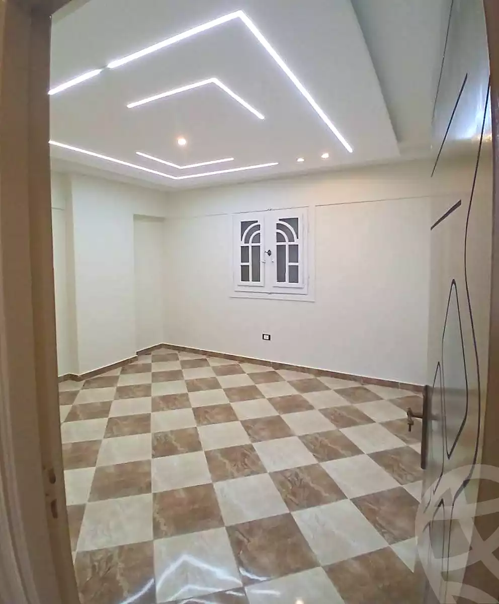 https://aqarmap.com.eg/ar/listing/7057743-for-sale-alexandria-lsywf-el-falki