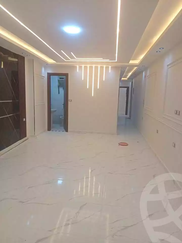 https://aqarmap.com.eg/en/listing/7057760-for-rent-cairo-faisal-el-maryotyah