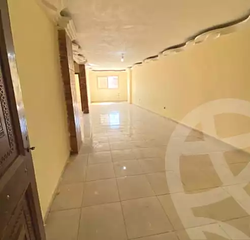https://aqarmap.com.eg/en/listing/7057765-for-rent-cairo-faisal