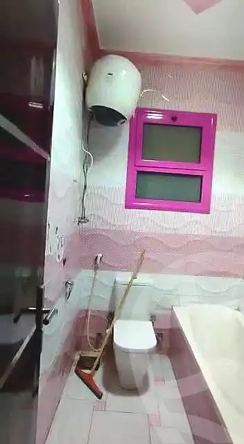 https://aqarmap.com.eg/en/listing/7057773-for-sale-cairo-faisal-shareaa-el-eshren