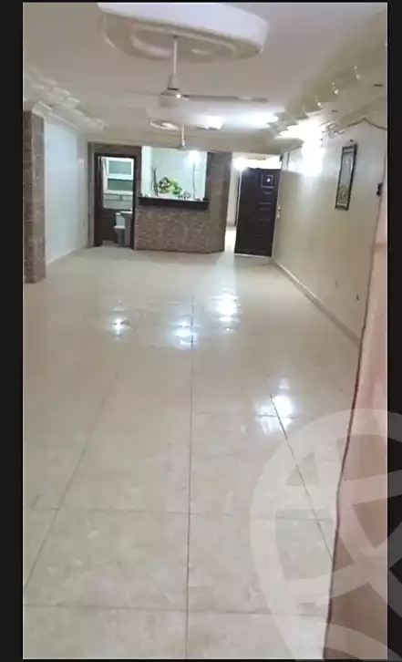 https://aqarmap.com.eg/ar/listing/7057769-for-rent-cairo-faisal